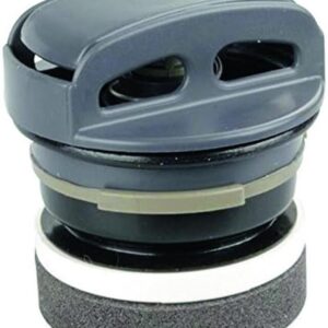 Entlüftungsventil THETFORD SC220/C500 Automatic Vent