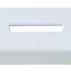 Verriegelung für Clip THETFORD Befestigung Regal für Kühlschrank