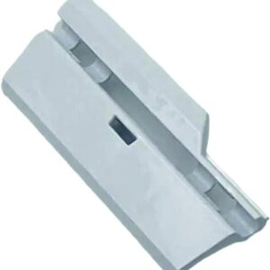 Clip Befestigung Regal small THETFORD für Kühlschrank