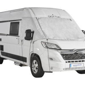 Thermomatte LUX DUO Oberteil Ducato 230/244 _1994/2002_