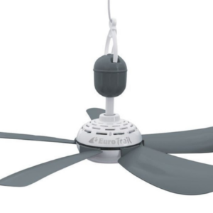 Deckenventilator Eurotrail
