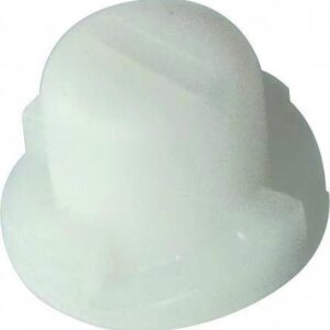 Federspanner Kurz REMIS