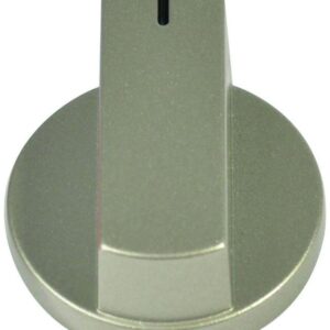 Drehknopf THETFORD zu Kocher