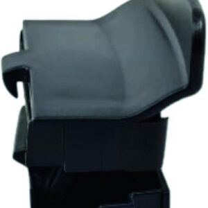 Kühlschrankgriff THETFORD mit Verschluss