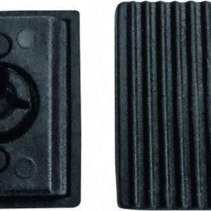 Spiegelkopf REICH für Speed Fix Mirror Konvex