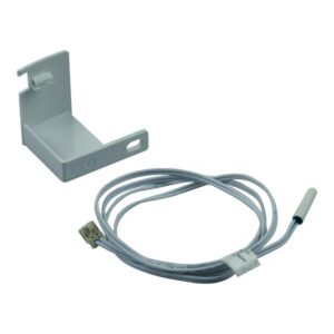 Temperaturfühler DOMETIC