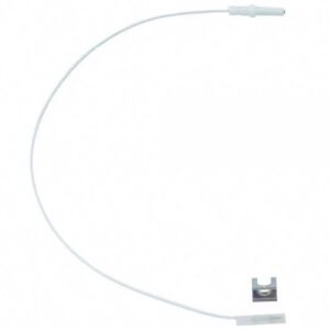 Zündkerze CAN L = 410 mm zu Kocher