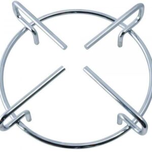 Rost CAN für Kocher FL17xx - für Brenner SR