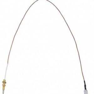 Thermoelement CAN zu Kocher FLxxxx und FCxxx