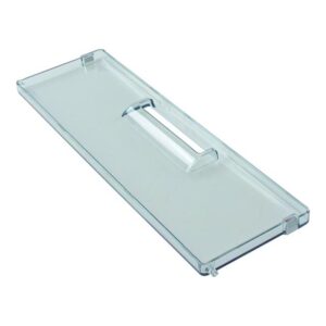 Klappe DOMETIC Gemüsefach zu Kühlschrank RC10.4