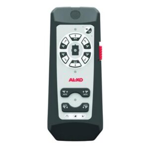 Fernbedienung SAWIKO by AL-KO zu Elektrische Stütze UP4-ESS1