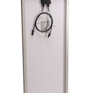 Solarmodul Phaesun Sun Plus 120 Aero