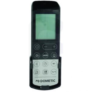 Fernbedienung DOMETIC zu Klimaanlage FreshJet