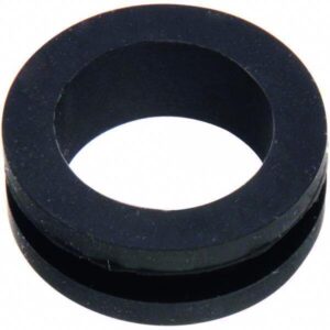 Gummiring CAN für Glasdeckel