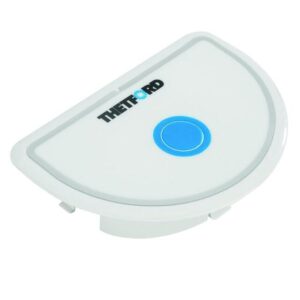 Bedienelement THETFORD zu Toilette SC223 CS