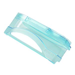 Klapptürfach zu Dometic Kühlschrank RML8230