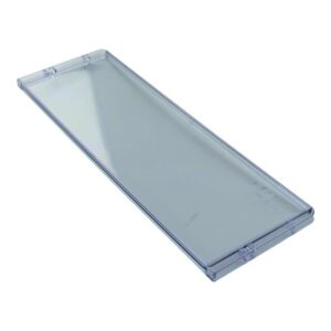 Gemüsefachtrenner DOMETIC zu RML 10.4