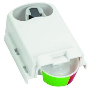 Füllstandsanzeige Thetford Casettentoilette C223S/C223CS