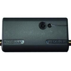 Steuergerät MK2 Maxview VuQube Auto II ab 2020