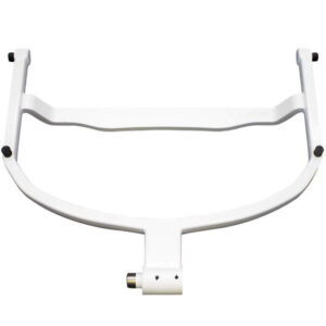 Gabel UNI‐1* ten Haaft für Cytrac DX/CARO+ Zwingend Art. 9933486 mitbestellen