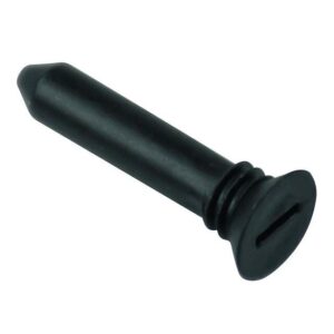 KIT Scharnierstift Dometic