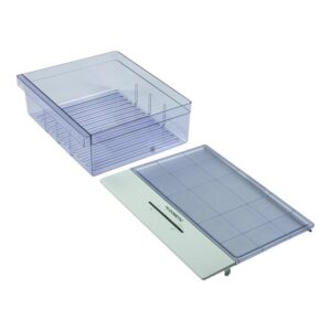 Gemüseschale Dometic