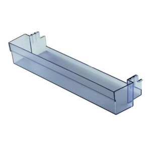 Türfach DOMETIC zu Kühlschrank RMD10.5 388 mm