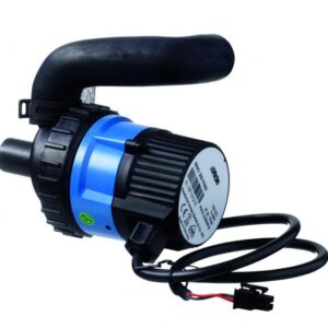 Umwälzpumpe Alde mit PWM 12 V