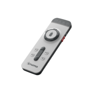 Fernbedienung truma Mover XT / XT L / XT2 / XT4