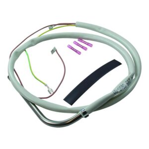 Heizelement DOMETIC Service 235 V/125 W