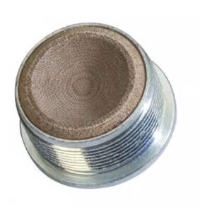 Reibbelag-Set WINTERHOFF zu WS 3000 bis Bj. 07 / 2002