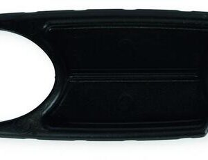 Plattformhalter THULE Esse4 CD