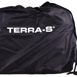 Reifenpannenset TERRA-S Standard Kit 700 ml