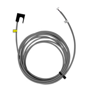 Außentemperaturfühler Vernetzungsmodul Truma iNet X