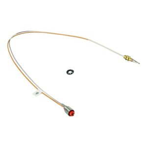 Thermoelement DOMETIC Länge 500 mm