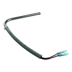 Heizpatrone DOMETIC 12V/ 130W Service