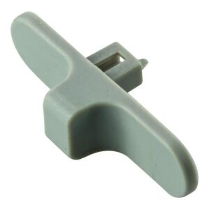 Schieber DOMETIC zu Türverriegelung Kühlschrank Serie 10