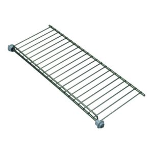 Tablett Draht DOMETIC unten