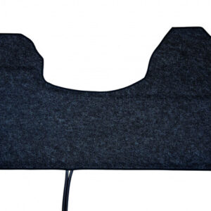 Heizmatte Alde passend für Mercedes Sprinter ab 2020 LHD