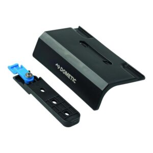 Verschlusssatz DOMETIC zu Kühlschrank CRE0050, CRE0065, CRE0080