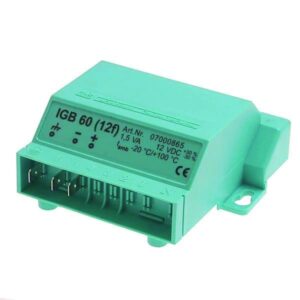 Zündautomat THETFORD SPARES KIT Generator Spark IGB 60, 12 V