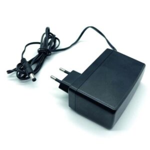 Netzteil ALDEN 230 / 12 V