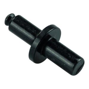 Scharnier DOMETIC Kerbstift zu Kühlschrank