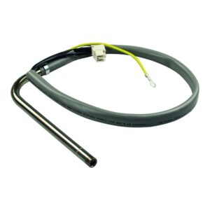 Heizelement DOMETIC für Kühlschrank