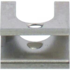 Befestigungsclip Knorz für Zündkerze