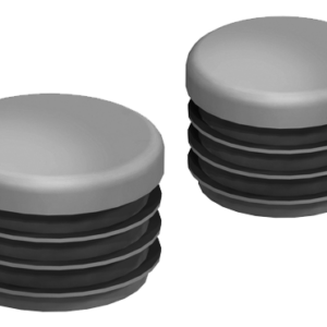 Lamellenstopfen alu-line GL30x0,8-2,5 zu Adventure Rack