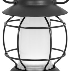 Leuchte BRUNNER Lyss LED Laterne 3,7V Li-ion - 5200mAh