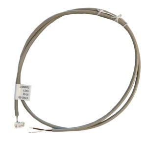 Universalkabel truma CI