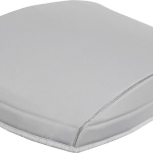 Heki Cover Pro BRUNNER Mini Heki