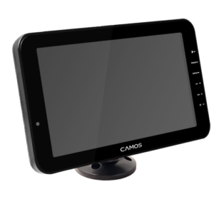 Monitor CAMOS CM-720T _H-C_